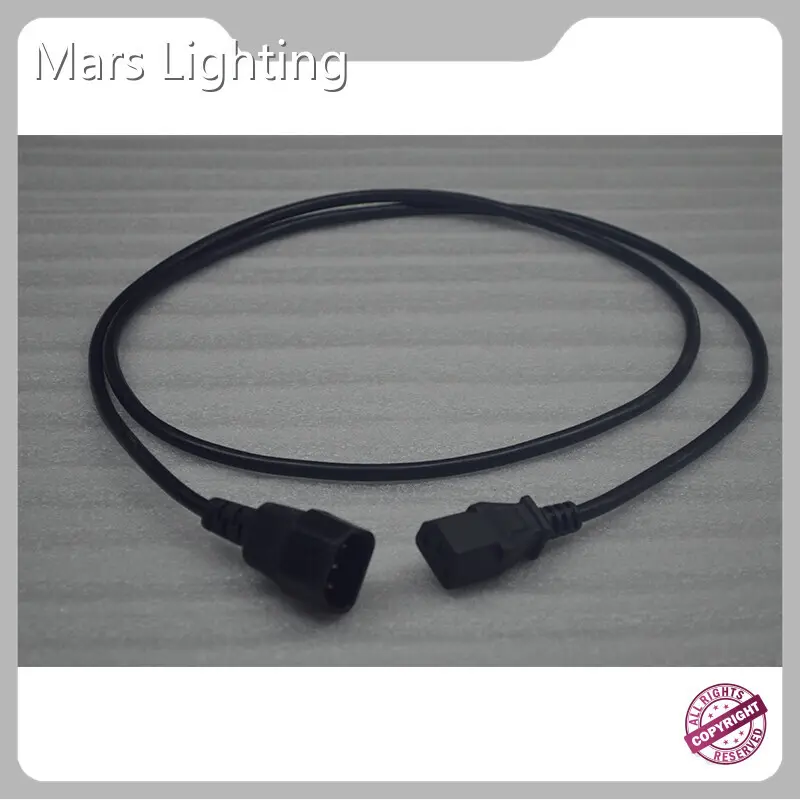 Durablecool Stage Lighting TT/ Paypal/ Western Union ODM 1