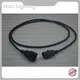 Durablecool Stage Lighting TT/ Paypal/ Western Union ODM 1