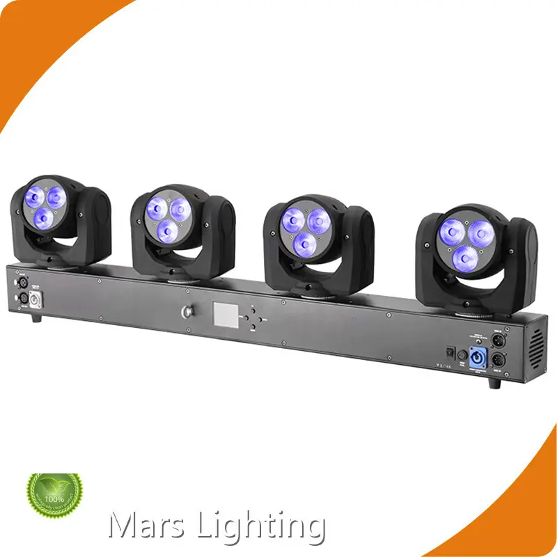 Bulk Stage Light Price Price List 1