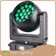 Custom Stage Lighting Packages Price List 1
