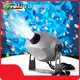 Marslite Disco Flash Light Internationalexpress/Air/Sea Disco Flash LightFactory Price 1