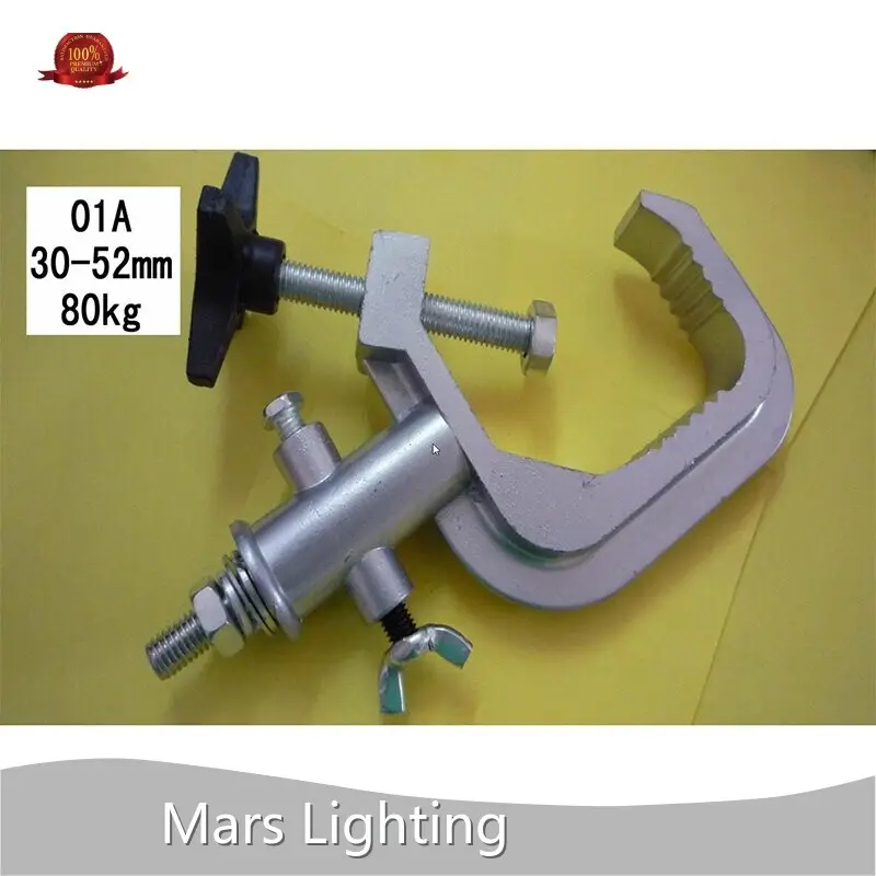 Professional Stage Lighting Companies TT/ Paypal/ Western Union by Marslite 1
