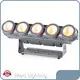 Best Stage Lighting Internationalexpress/Air/Sea - - Marslite 1