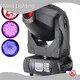 Durableconcert Stage Lights Internationalexpress/Air/Sea TT/Paypal/WesternUnion 1