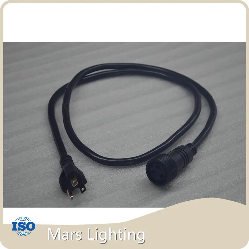 Theatrical Lighting Accessories TT/ Paypal/ Western Union by Marslite 1