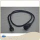 Theatrical Lighting Accessories TT/ Paypal/ Western Union by Marslite 1