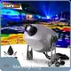 Custom Made Stage Strobe Lights Wholesale 1