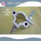 Theatrical Lighting Accessories Great - - Marslite 1
