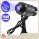 Dj Lighting Packages Metal - - Marslite 1