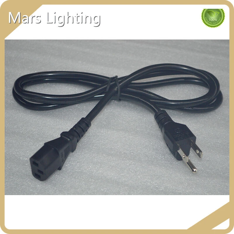 Marslite Portable Led Stage Lighting Kit TT/ Paypal/ Western UnionWholesale 1