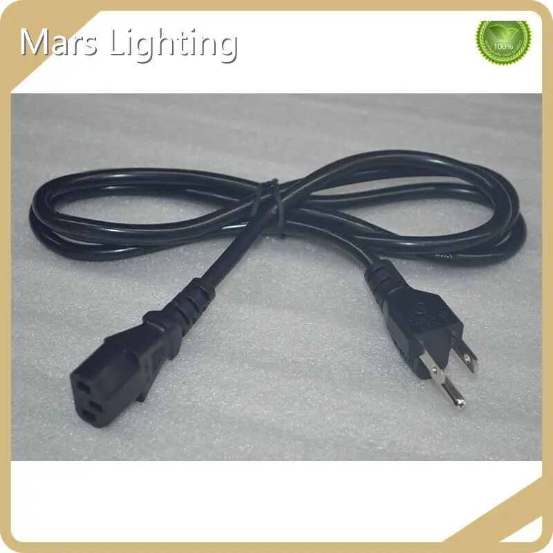 Marslite Portable Led Stage Lighting Kit TT/ Paypal/ Western UnionWholesale 1