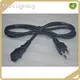 Marslite Portable Led Stage Lighting Kit TT/ Paypal/ Western UnionWholesale 1
