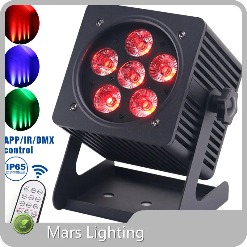 Hot Sale Matrix Product Price List 1
