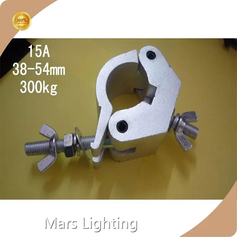 Stage Lighting Cable Solution Provider Great 1
