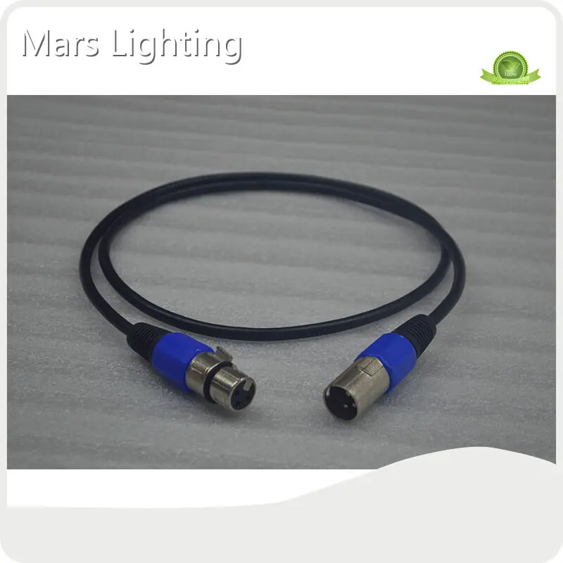 Buy Lighting Accessories Lighting Accessories Company 1