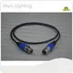 Buy Lighting Accessories Lighting Accessories Company 1
