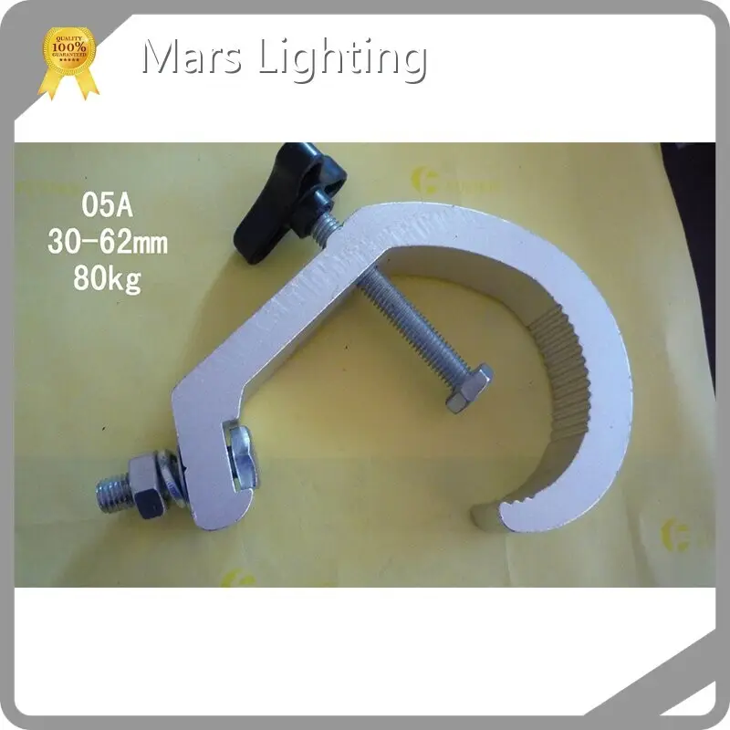 Marslite Lighting Accessories MetalSupply 1
