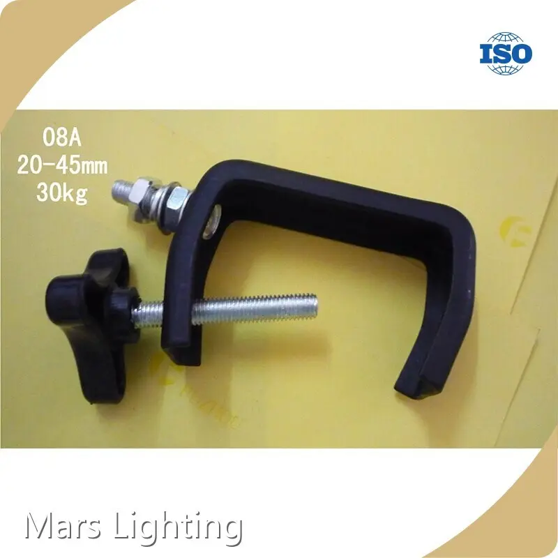 Led Stage Footlights Maker Great 1