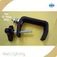 Led Stage Footlights Maker Great 1