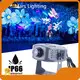 Marslite Stage Can Lights GreatSupplier 1