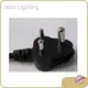 Professional Theatrical Lighting Accessories Price List 1