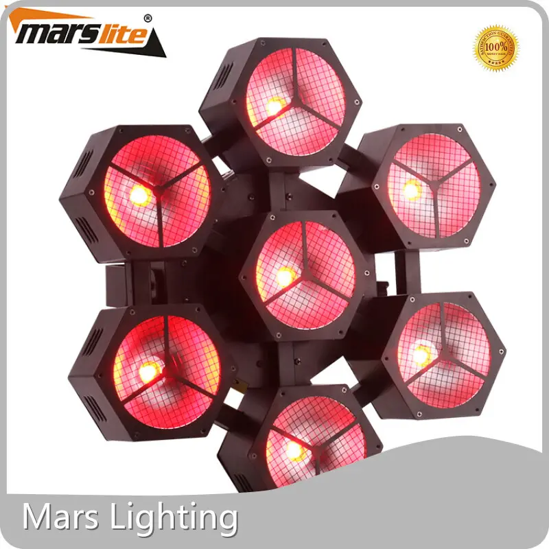 Party Laser Lights Great TT/ Paypal/ Western UnionFor Sale 1