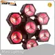 Party Laser Lights Great TT/ Paypal/ Western UnionFor Sale 1