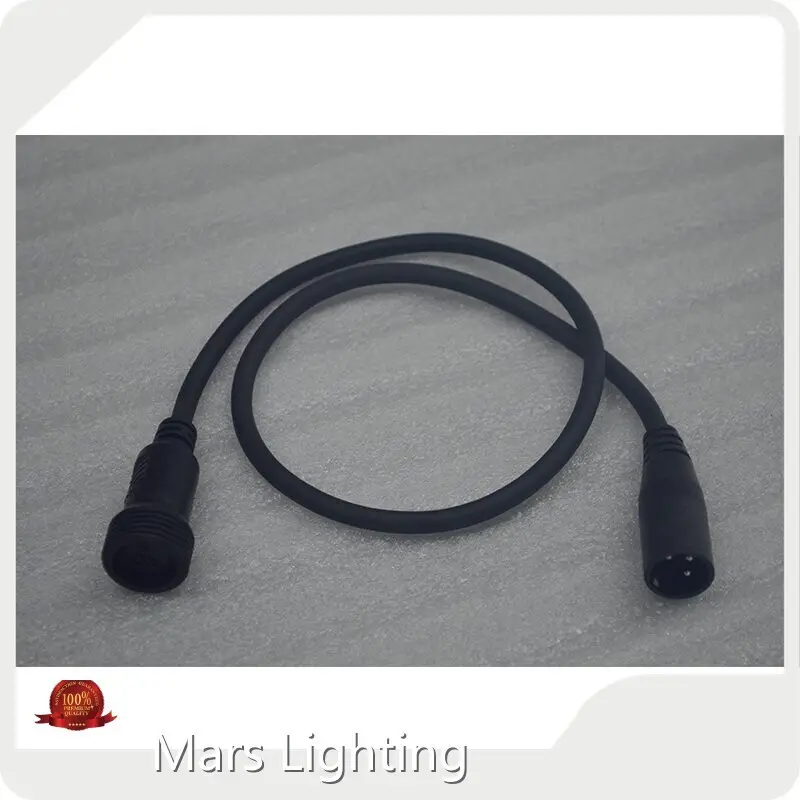 Portable Led Stage Lighting Kit TT/ Paypal/ Western Union - - Marslite 1