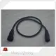 Portable Led Stage Lighting Kit TT/ Paypal/ Western Union - - Marslite 1