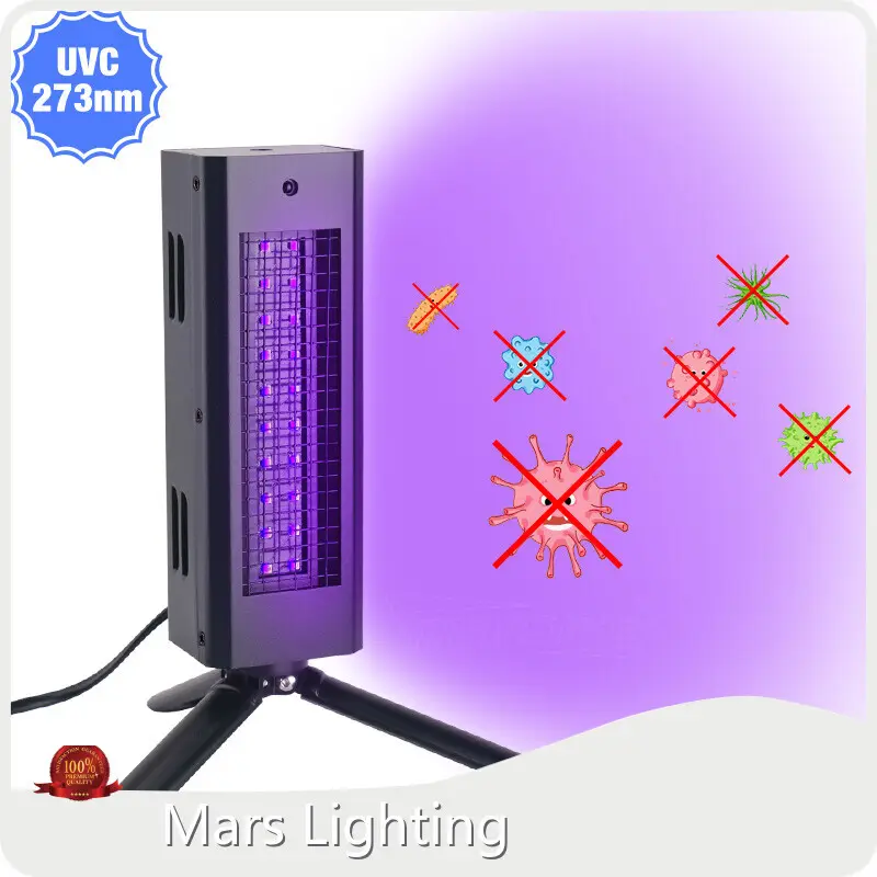 Latest Sharpy Light 1