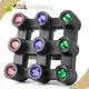 Custom Professional Lighting Price List 1
