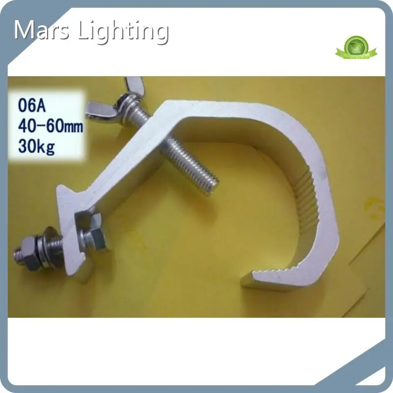 Best Cool Stage Lighting Price List 1