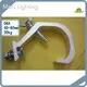 Best Cool Stage Lighting Price List 1