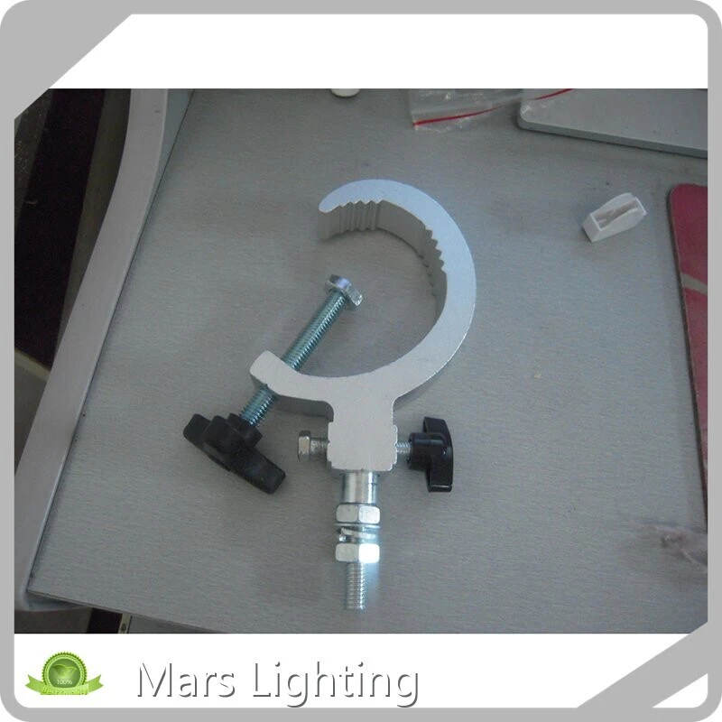 Marslite Stage Lighting Cable Metal Stage Lighting CableFactory 1
