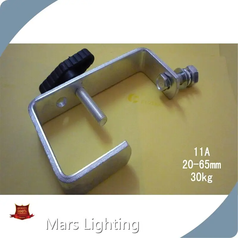 Bulk Buy Stage Lighting Cable Dealer 1