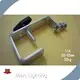 Bulk Buy Stage Lighting Cable Dealer 1