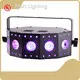 Durable Band Stage Lighting 1