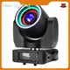 Latest Stage Wash Lighting Price List 1
