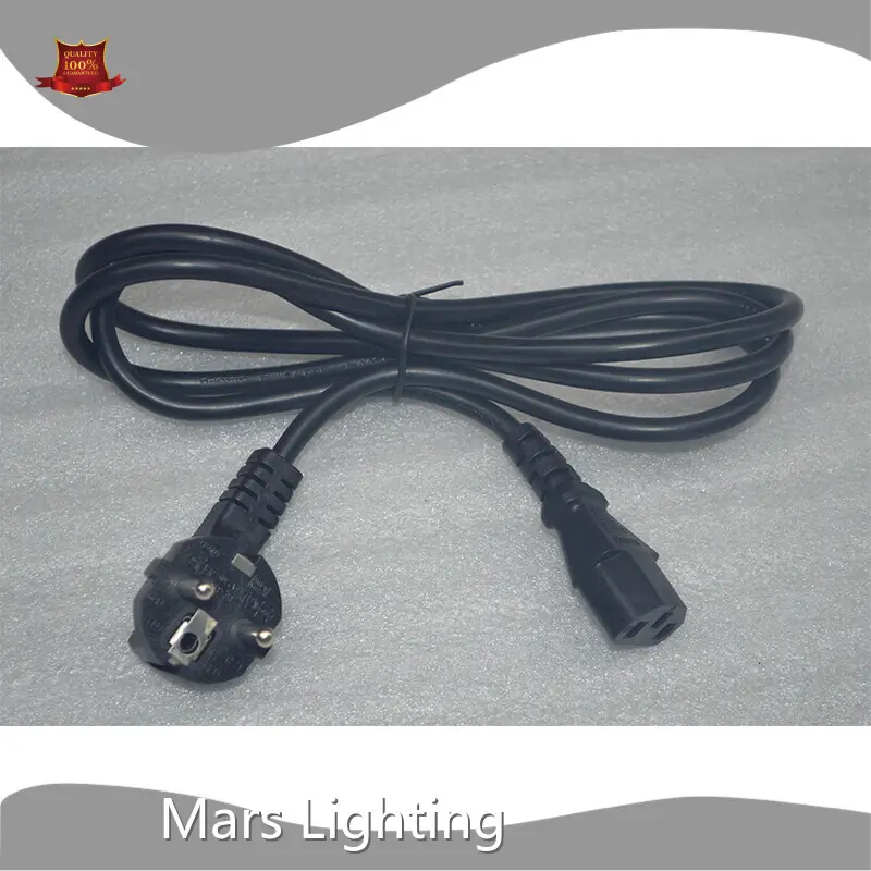 Marslite Stage Lighting Clamps International Express/ Air/ Sea Stage Lighting ClampsSolution Provider 1