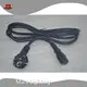 Marslite Stage Lighting Clamps International Express/ Air/ Sea Stage Lighting ClampsSolution Provider 1
