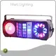 Lighting Equipment 76W - - Marslite 1