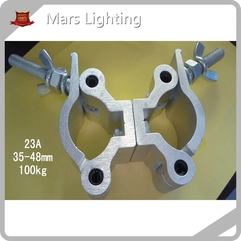 Marslite Professional Stage Lighting Companies International Express/ Air/ Sea Professional Stage Lighting CompaniesFor Sale 1