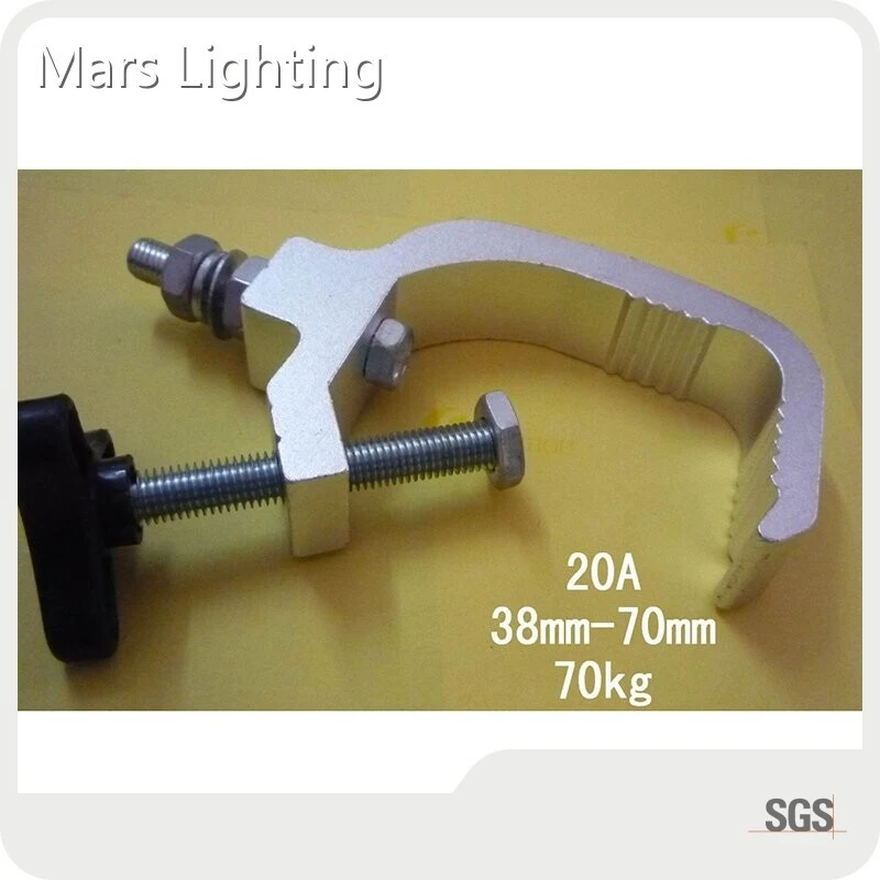Professional Stage Lighting Companies ODM - - Marslite 1