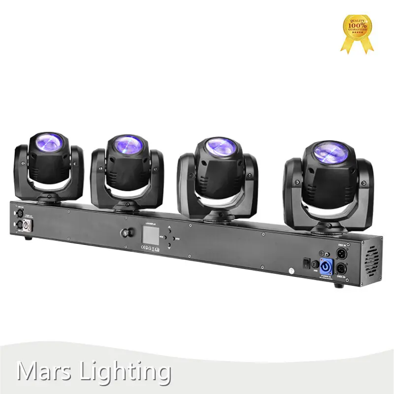 Customized Stage Flood Lights Stage Flood Lights Company 1