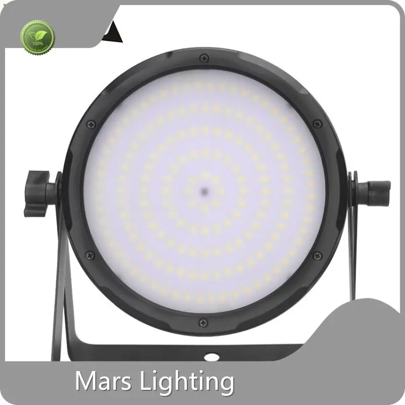 Can Lights Dealer 112W 1