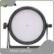 Can Lights Dealer 112W 1