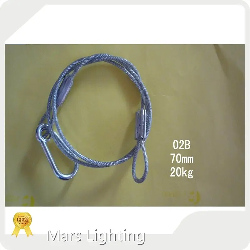 Pro Led Stage Lighting Factory Price International Express/ Air/ Sea 1