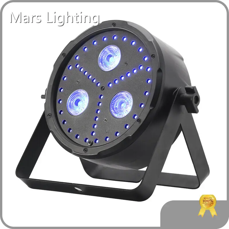 Best Stage Lighting System Supply 1