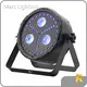 Best Stage Lighting System Supply 1
