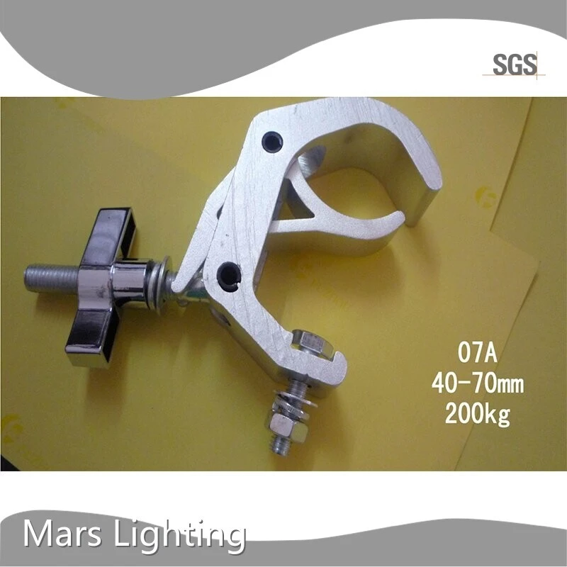 Professional Stage Lighting Accessories Stage Lighting Accessories Company 1